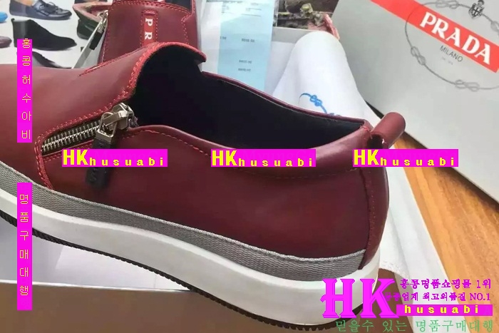 ����� ������ ����Ŀ�� 2016�Ż� PA778025-5