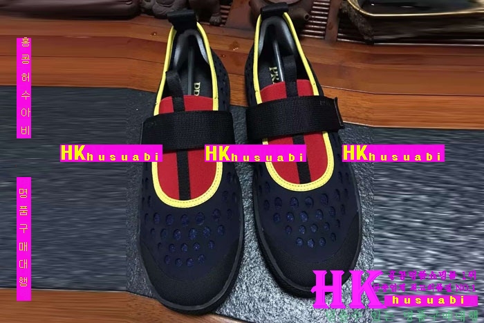����� ������ ����Ŀ�� 2016�Ż� PA778025-1