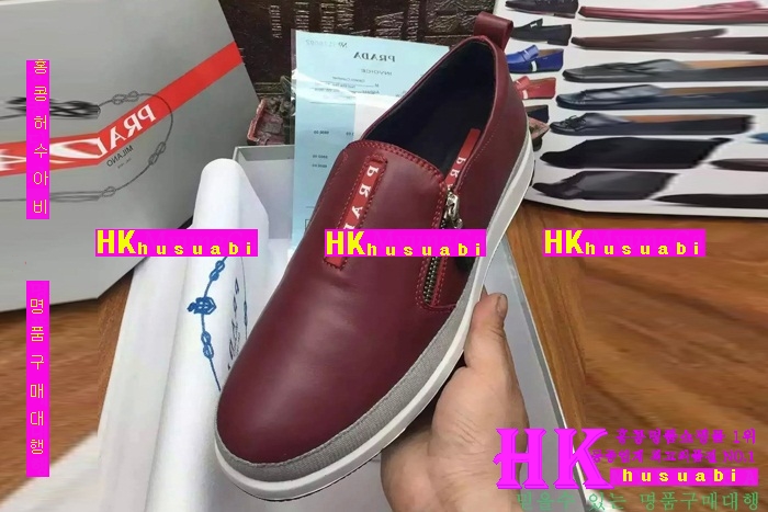 ����� ������ ����Ŀ�� 2016�Ż� PA778025-5