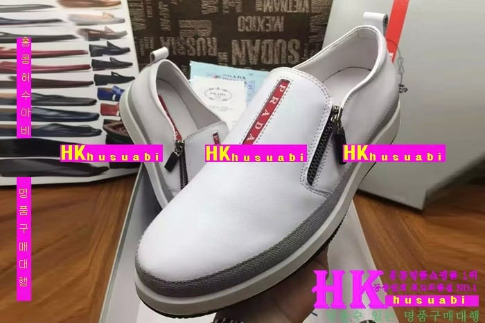 ����� ������ ����Ŀ�� 2016�Ż� PA778025-6