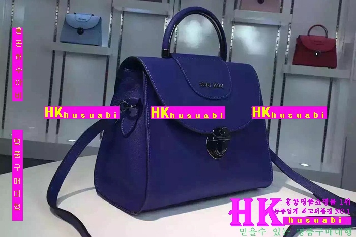2016 �̿�̿� ���� ũ�ν��� 6602