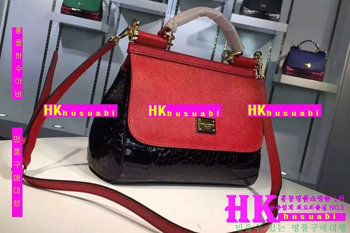 ��ü�ذ��ٳ� ���� ���� ����� �Ż� D4136-3