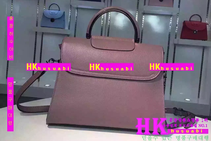 2016 �̿�̿� ���� ũ�ν��� 6602-1