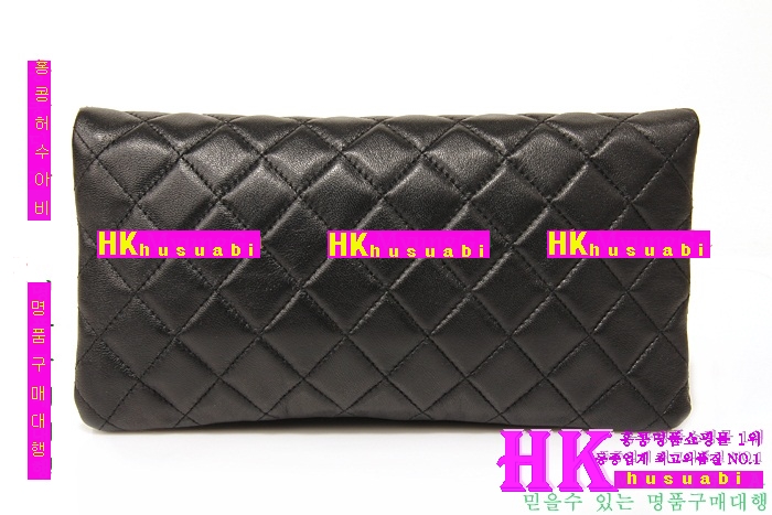 ���� �ڵ�� CL65874