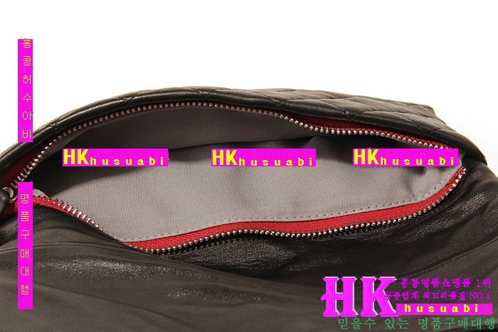 ���� �ڵ�� CL65874