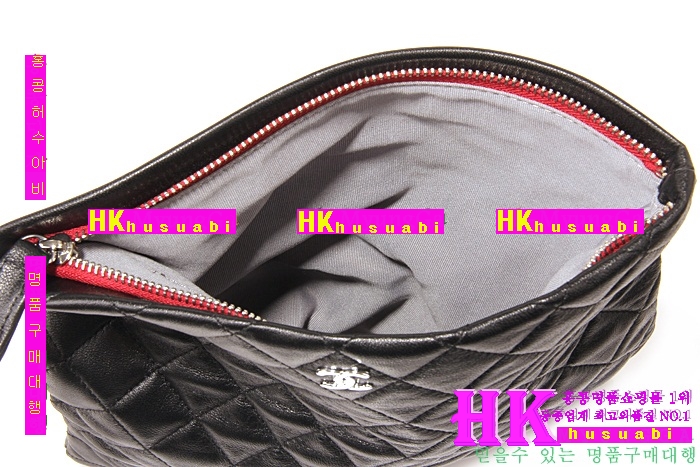 ���� �ڵ�� CL65874