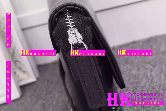 �߸� ������ �հ��� �Ż� BA3640