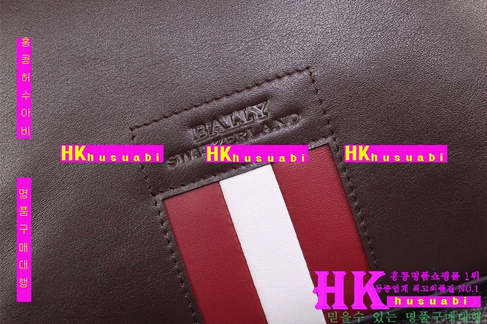 �߸� ������ �հ��� �Ż� BA3638