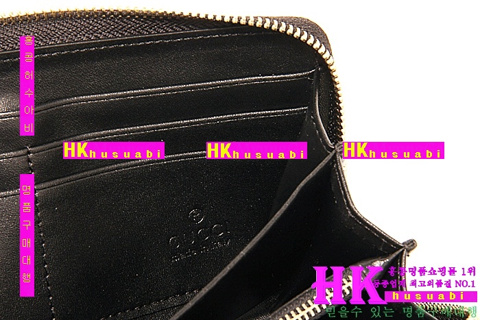 2016�Ż� ���� ������ 409342