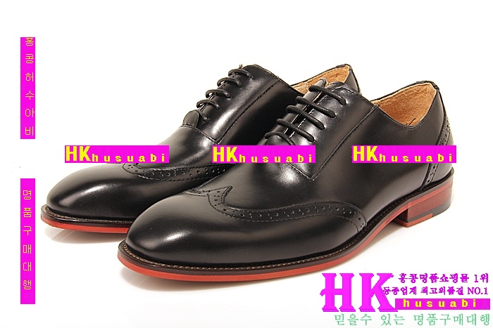 �䷹���� ���� ���屸�� FE74125-13