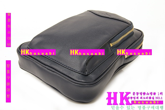 2015�Ż� ���̺��� ���� M51868-1