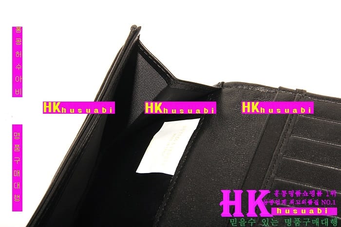 ���װ�����Ÿ ������ �Ż� BT3748-5(����)