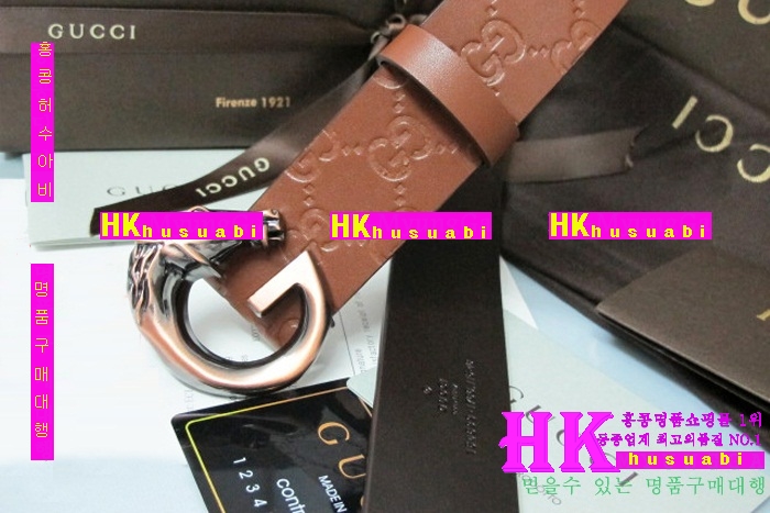 ���� ��Ʈ ������2016NEW G-65233-1