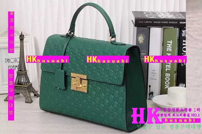 ���� �ñ״�ó ��Ʈ�� ������ 2016NEW G-33811-1