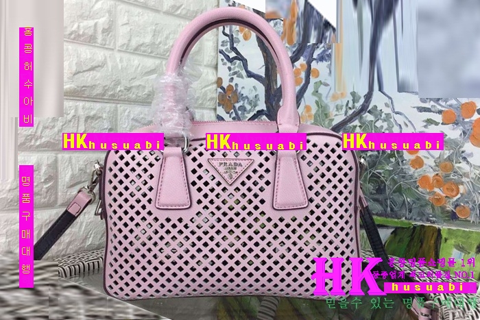 ����� ������ ũ�ν��� 2016NEW P-28159-3