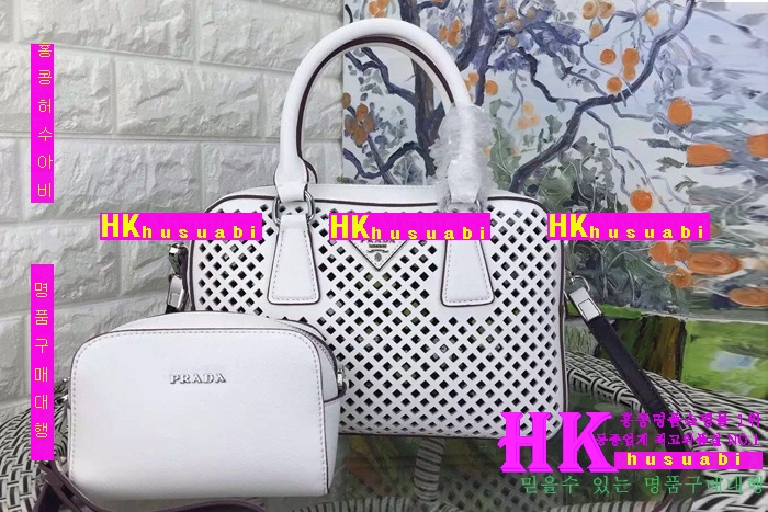 ����� ������ ũ�ν��� 2016NEW P-28159-2