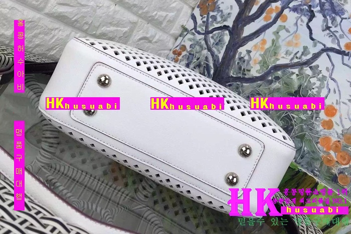 ����� ������ ũ�ν��� 2016NEW P-28159-2