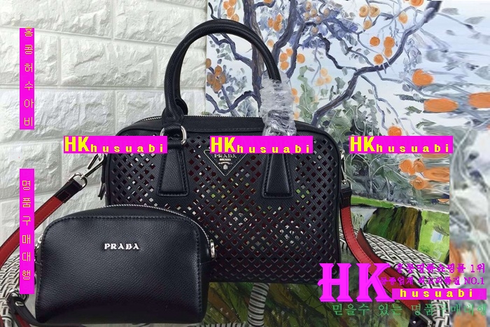 ����� ������ ũ�ν��� 2016NEW P-28159-1