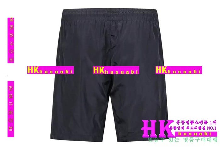 ������� �򸮴� �ݹ��� �Ż� DSQ-22165-1