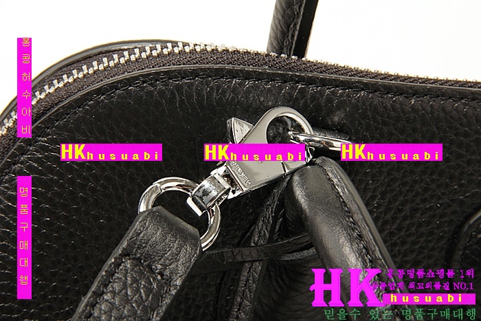�����޽� ������ HG9871-1 (2����������)