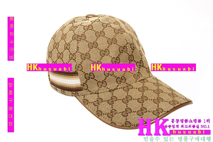 ���� 2013 �Ż� ���� ���� ���� G25