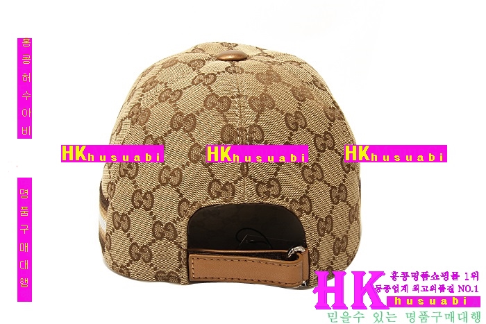 ���� 2013 �Ż� ���� ���� ���� G25