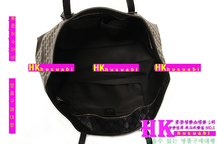 �����Ż�ǰ GC211120-6