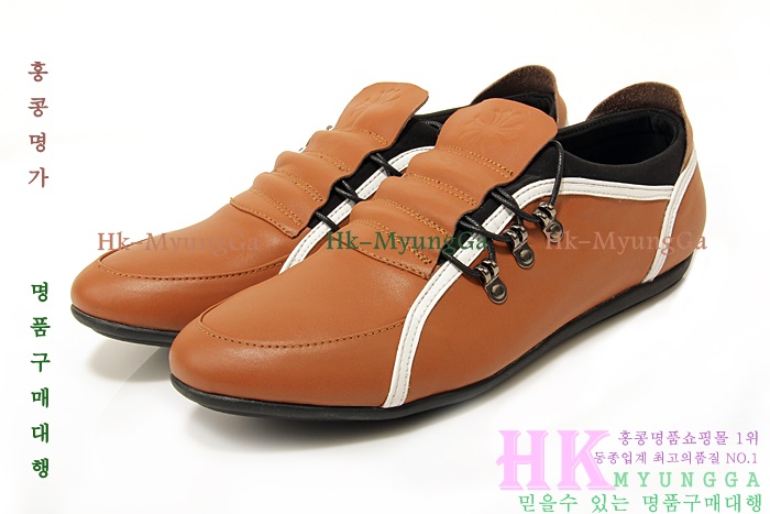 ũ������ ���ڽŹ� CZ8900-2