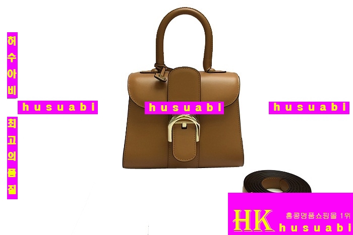 ����ǰ���׻��ڵ��� ���ӹ� �̴� DEL8563-2-31