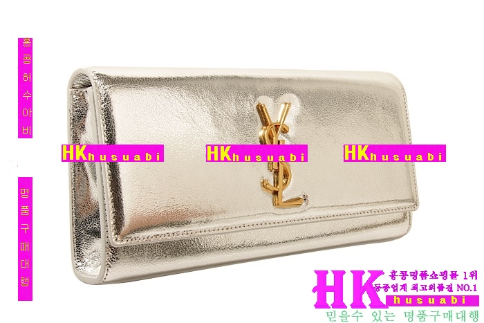 �Ի��ζ� Ŭ��ġ�� �Ż� ��ǰ���� YS31634