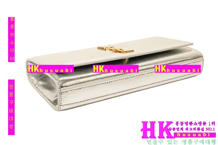 �Ի��ζ� Ŭ��ġ�� �Ż� ��ǰ���� YS31634