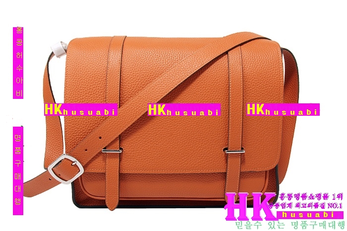 �����޽� ũ�ν��� ���ڸ�ǰ���� h2810-1