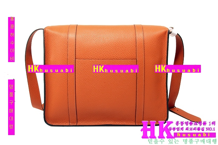 �����޽� ũ�ν��� ���ڸ�ǰ���� h2810-1