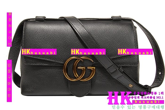 ����ǰ���׻��ڱ��� ����� �������� 401173-1 