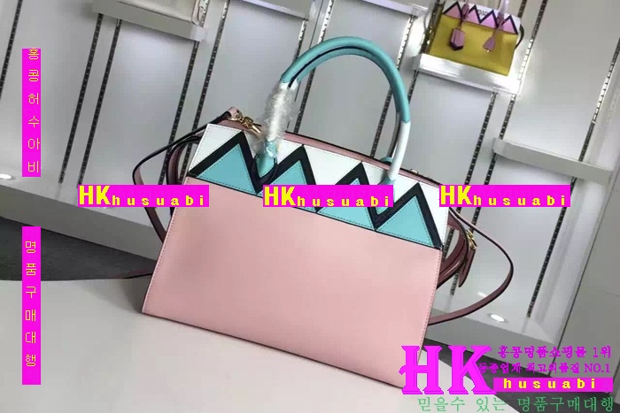����� ��Ʈ/����� 2016�Ż� P-92781-2