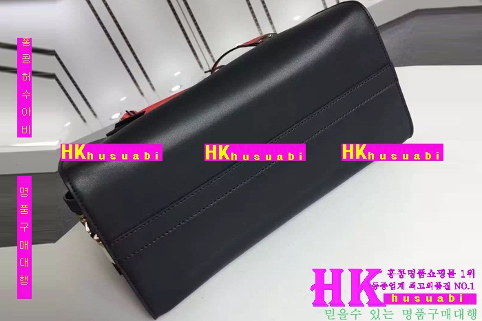 ����� ��Ʈ/����� 2016�Ż� P-92781-3