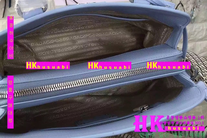 ����� ��Ʈ/����� 2016�Ż� P-92782-2
