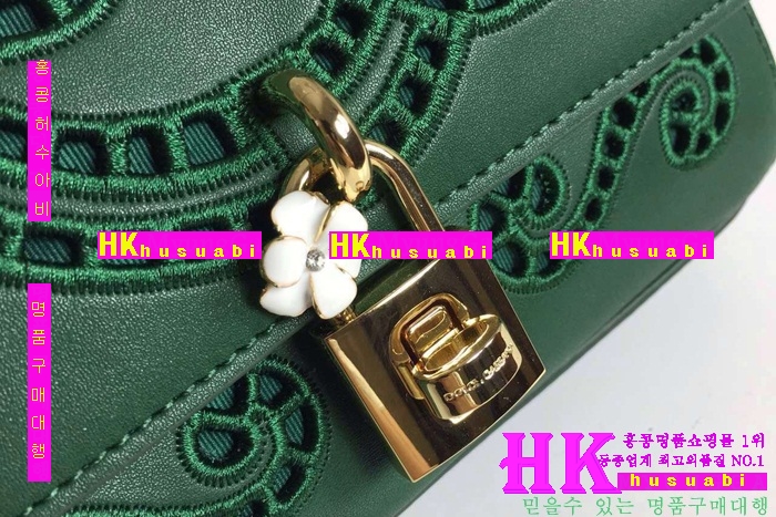 ��ü�ذ��ٳ� ����� �̴� 2016�Ż� DG-33672-3