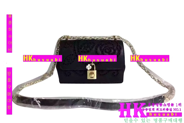��ü�ذ��ٳ� ����� �̴� 2016�Ż� DG-33672-2