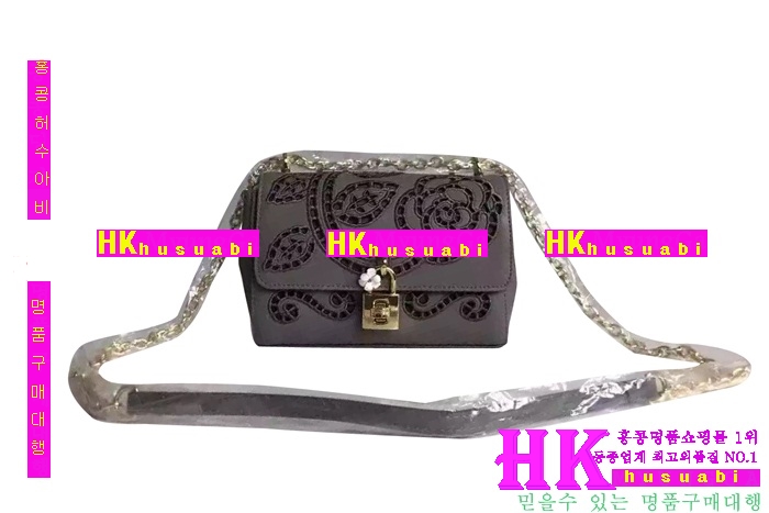 ��ü�ذ��ٳ� ����� �̴� 2016�Ż� DG-33672-1