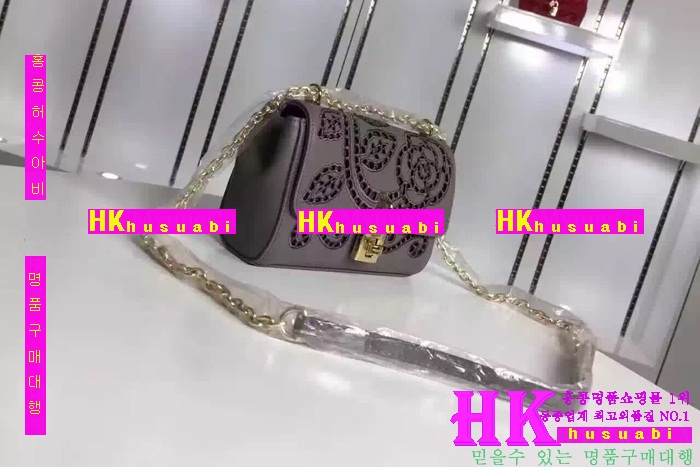 ��ü�ذ��ٳ� ����� �̴� 2016�Ż� DG-33672-1