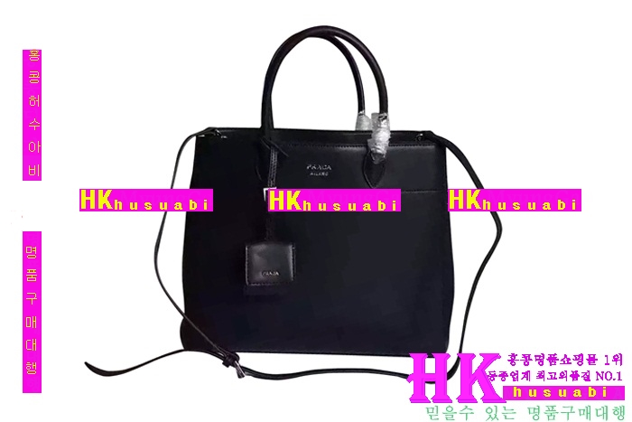 ����� ��Ʈ/����� 2016�Ż� P-33857-4