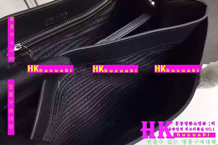 ����� ��Ʈ/����� 2016�Ż� P-33857-4
