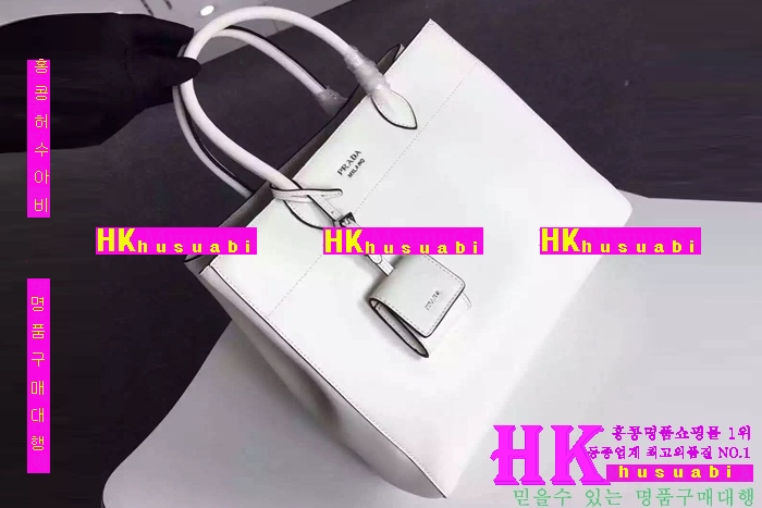 ����� ��Ʈ/����� 2016�Ż� P-33857-3