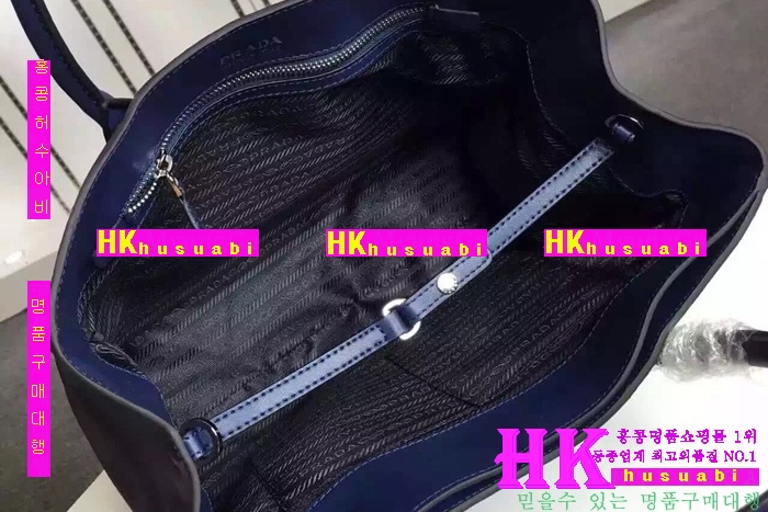 ����� ��Ʈ/����� 2016�Ż� P-33857-1