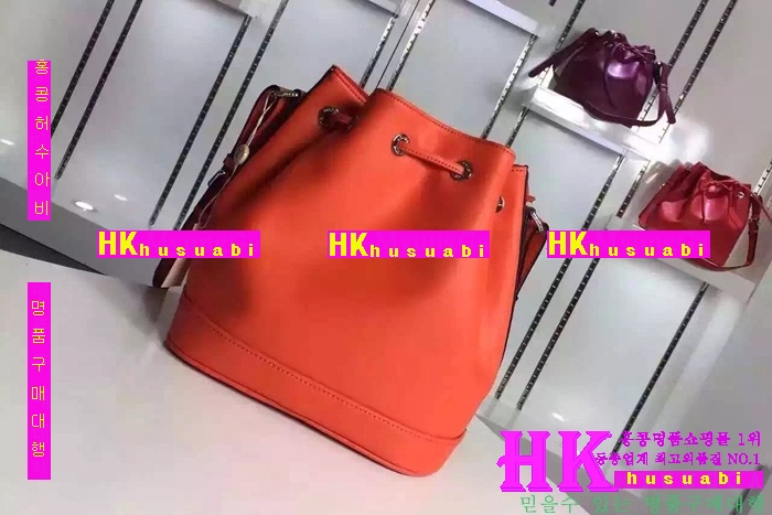���̺��� ����� 2016�Ż� LV-88756-1
