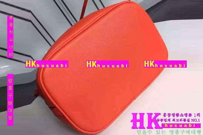 ���̺��� ����� 2016�Ż� LV-88756-1
