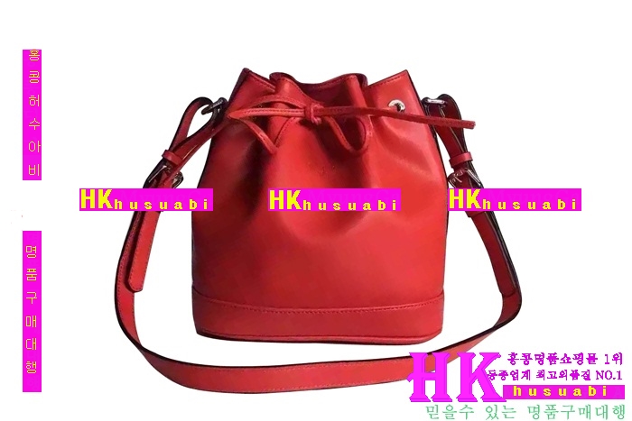 ���̺��� ����� 2016�Ż� LV-88756-3