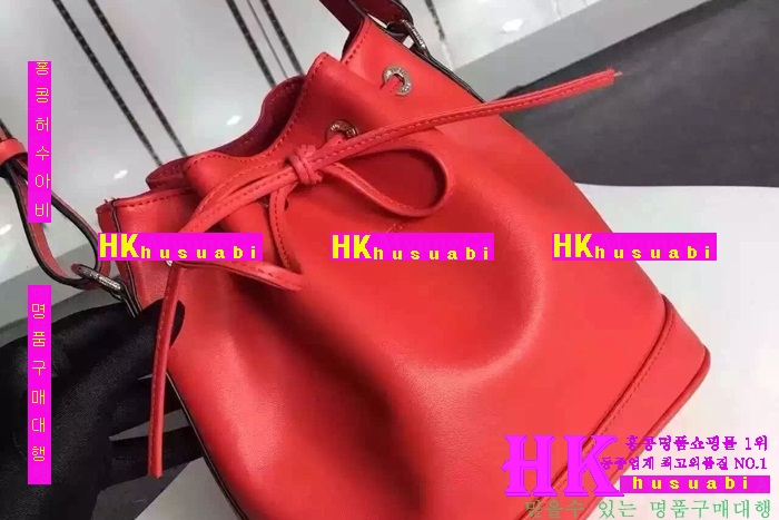 ���̺��� ����� 2016�Ż� LV-88756-3