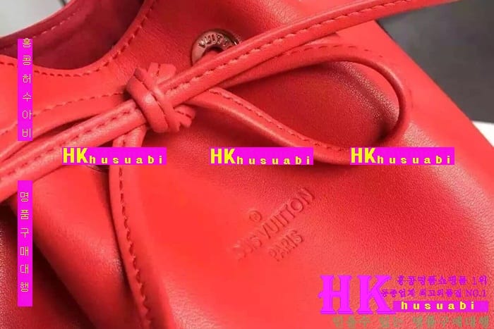 ���̺��� ����� 2016�Ż� LV-88756-3